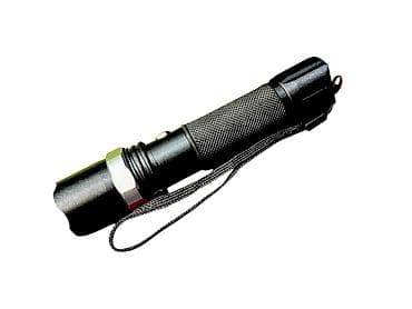 Məhəccərlər: Zəmanətsiz — 1