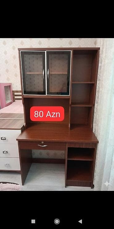 ucuz divan: İkinci əl müxtəlif işlənmiş əşyaların ucuz qiymətə satışı. Zeng — 8