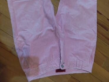 3 duymə koynək: 3 cüt şalvar dəsti Şalvarlar teptezedir heçbir prablemi yoxdur herbiri — 3