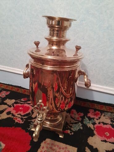 çay desmalı: Çaydan, 3-dən çox l — 1