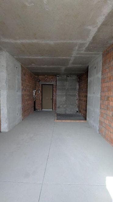 Mənzillər: Satılır 1 otaqlı yeni tikili 54 m², 28 May m. Kateqoriya Yeni tikili — 5