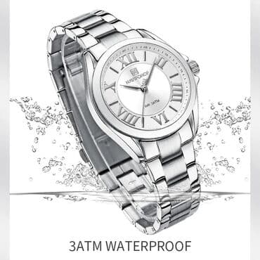 детские наручные часы swatch: Saatlar
Noviforce qadın saatları 
Orjinal 48 m — 15