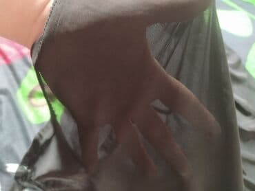 koftalar 2023: 15 tül kofta uzunqol — 3