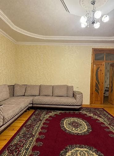 Künc divan, Açılmayan, Bazasız, Parça