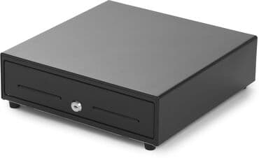 Market veya restoran ucun Kassa pul yesikleri. Avtomatik acilib lalafo.az -da Market veya restoran ucun Kassa pul yesikleri. Avtomatik acilib