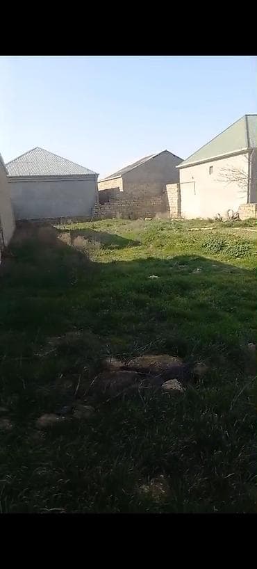 bagcali evler mtk: Tikinti — 5