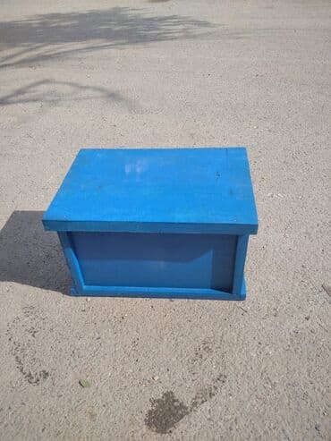 переноска для животных: Perenoska ramka uycun — 2