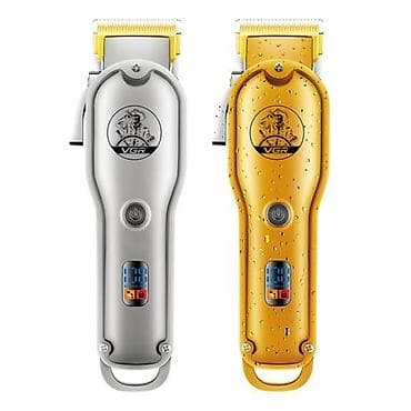 manitor aliram: Saç qırxan maşın, Vgr, Yeni, Pulsuz çatdırılma, Ödənişli çatdırılma, Rayonlara çatdırılma — 3