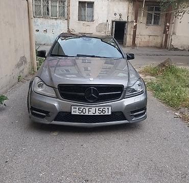 mercedes ceska: 12500 Negd ve 14 ay ayda 677 azn kredit. Sentyabra kimi krediti — 1