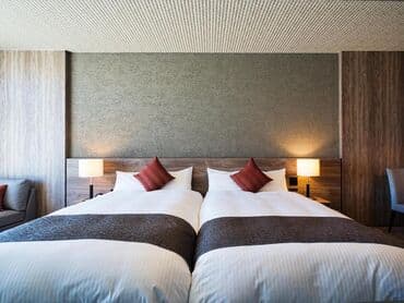 elşən süleymanov küçəsi: Salam Global Hotel Baku Nərimanov filialımız Ekonom 1 nəfərlik otaq - — 1