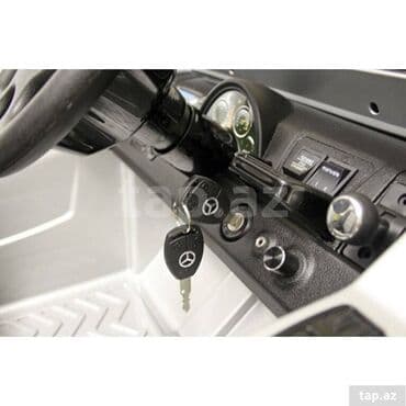 masin ucun xor xor: Usaq Avtomobili Ucun Acar Ekser Masinlara ve Motocikletlere Dusur ! — 3