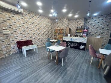 tendirxana icareye verilir 2025: 28 may metrosuna yaxin kofesopp yerləşən ayi 3000 azn kirayə — 4