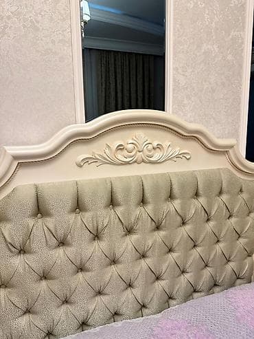 İkinəfərlik çarpayı