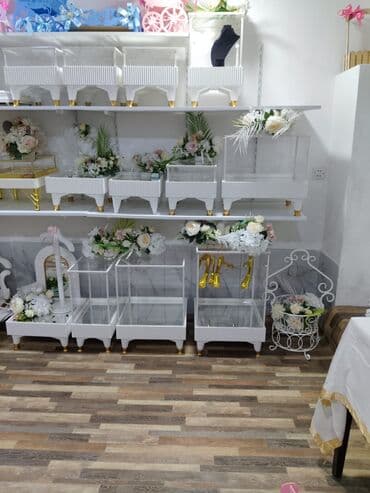 tarix vuran aparat: Yeni, Rayonlara çatdırılma, Ünvandan götürmə, Ödənişli çatdırılma — 3