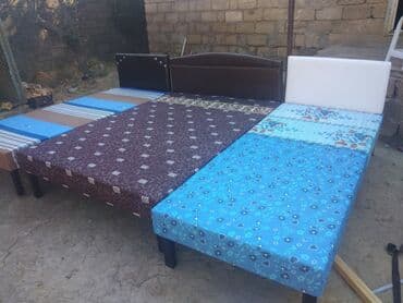 Kravat 
Taza hazırı var 
Çatdırılma var — 1