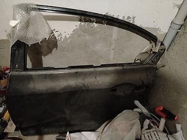 byd seal 05: Masin Tecili olaraq satilir butun xercleri nezere alinib ona uyğun — 7