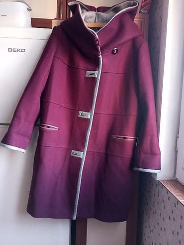 300 ENDIRIMLE 150 Oldu.!Ciddi maraqlananlara endirim olacaq. Alverçi lalafo.az -da 300 ENDIRIMLE 150 Oldu.!Ciddi maraqlananlara endirim olacaq. Alverçi