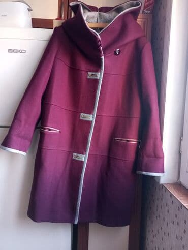 sədərək paltolar: 300 ENDIRIMLE 150 Oldu.!Ciddi maraqlananlara endirim olacaq. Alverçi — 1