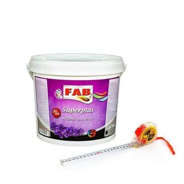 Emusiya vururam 1.70 azn