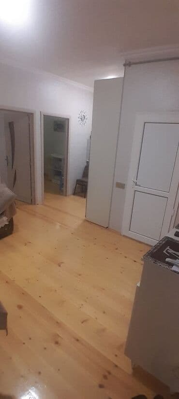 bine atciliqda ev: Afda ev satLır — 14