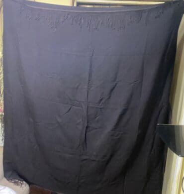 Manejlər: Çıxarıla bilən beşikli araba, Yaş: <1 ay — 1