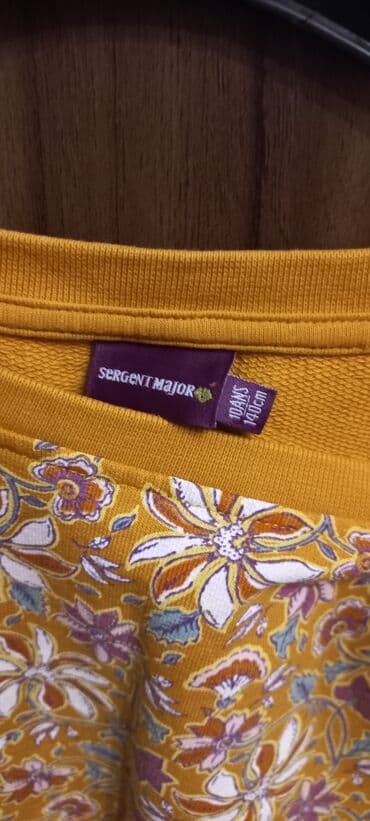 Məktəbli forması: В идеальном состоянии — 2