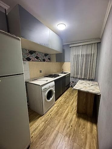 elimler kiraye: Həyət Evi Məmmədli qəsəbəsində yerləşir. Qaz,su,işıq daimidir, WIFI- — 6