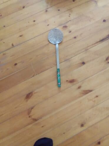 сушилка для посуды баку: Meyvə-şirəbi çəkmə və kompot/sok hazırlamaq üçün alüminium şirəçıxaran — 20