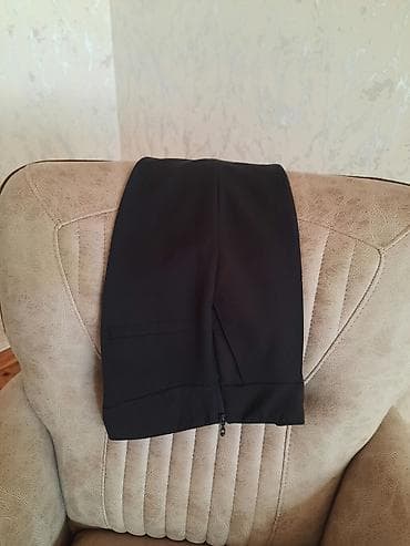 Məhsul: 2 ədəd qadın bluz/don üstü 1) Kobalt mavi, güllü naxışlı — 6