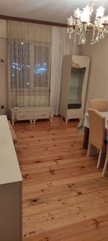 ehmedlide ucuz kiraye evler 2023: Yasamalda Yasamal parkına yaxın 10 mertebeli binanın 3-cü — 8