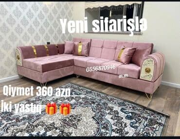 sultan divani: Divan, Yeni, Açılan, Bazalı, Parça, Şəhərdaxili pulsuz çatdırılma — 18