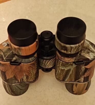 бинокль купить в баку: Binokllar — 2