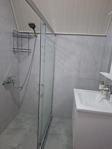 novxanıda kiraye evler: 96 kv. m, 4 otaqlı, Kombi, Qaz, İşıq — 7