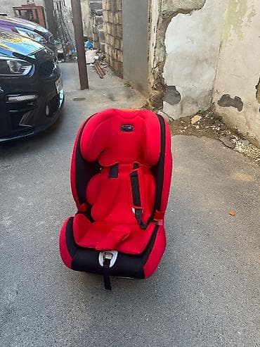 2000 elementli pazllar: 190 azn alinib,chox az istifade olunub,teze kimidi,60 azn satilir — 2