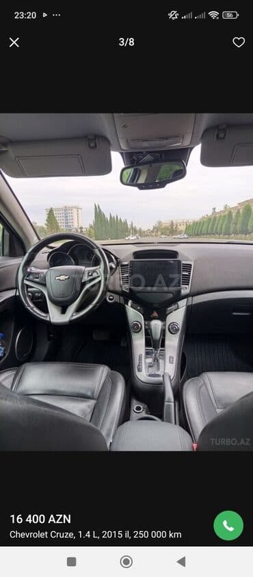 фольксваген пассат 1 8 турбо: Chevrolet Cruze: 1.4 л | 2015 г. 252000 км Седан — 3