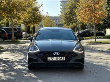 горящие туры в турцию все включено: Сутки, Land Rover, Без депозита — 4