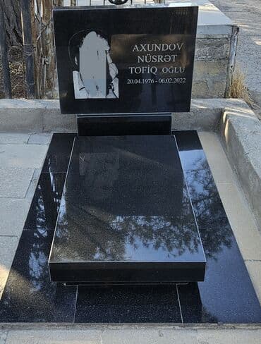 наливной пол баку цена: Məzar daşları sifarişi;:çatdırma quraşdırma*həmçinin rayonlara — 5