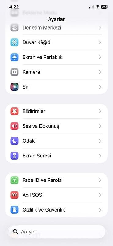 iphone 7 plus kamerasi: IPhone 11, Göy, Zəmanət, Face ID — 6
