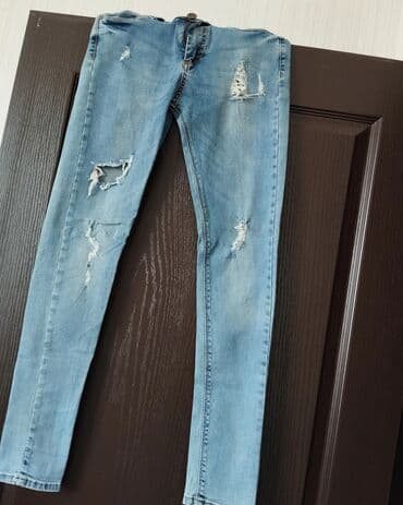 необычные подарки на день рождения: Yeni satılır 12manata 
Catdirilma metro — 1