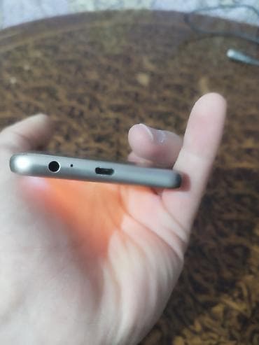 asus padfone 2: Samsung Galaxy J6, 32 GB, rəng - Narıncı, Sensor, Barmaq izi, İki sim kartlı — 5