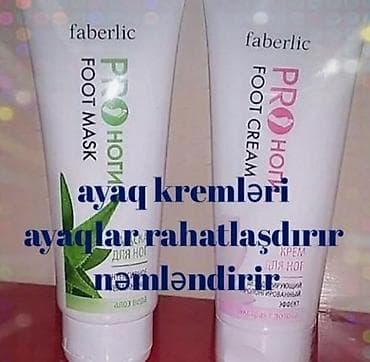 sizanaqlara qarsi maz: Ayaqqabi ucun 150 ml dizederant-9 m,250 ml sprey ise-10 m ve ayaga — 8