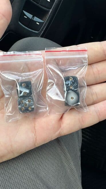 ulysse nardin qiymetleri: Fiqurlar hazir elde var. cesid coxdu. catdirilma 1-2 saata edilir — 26