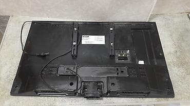 samsung a52 optimal: Regal LCD televizor Xüsusiyyətlər: - Təxmini ekran diaqonalı: 32" - — 2