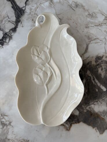 сушилка для посуды баку: Limoges.konfet,çerez qabi — 1