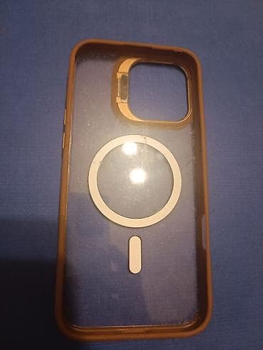 İphone uyğun telefon qabı - Model uyğunluğu: iPhone 16 Pro Max lalafo.az -da İphone uyğun telefon qabı - Model uyğunluğu: iPhone 16 Pro Max