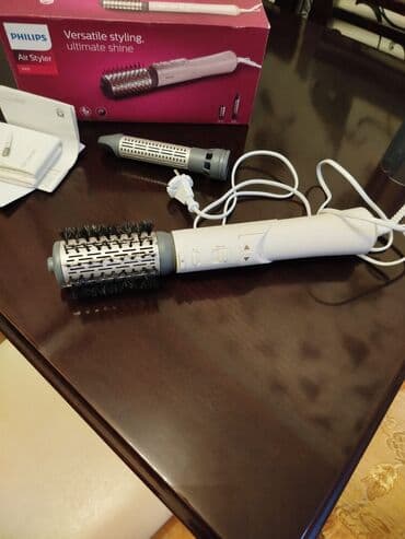 daraq fenlerin qiymeti: Daraq-fen Philips — 2