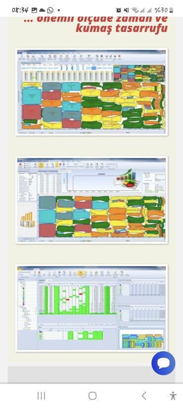 dinozavr şəkli çəkmək: Istenilern nov geyimlerin lekali hazirlanir,seriya olunur,pastal — 4