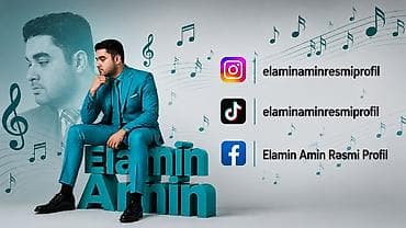 Xidmət: Canlı musiqi ifası və tədbir proqramı Təsvir: - Müasir at lalafo.az Xidmət: Canlı musiqi ifası və tədbir proqramı Təsvir: - Müasir