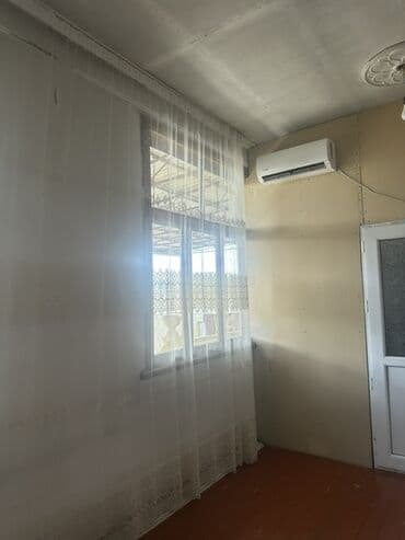1 otaqli heyet evi: 7 otaqlı, 168 kv. m, Kredit yoxdur, Orta təmir — 16