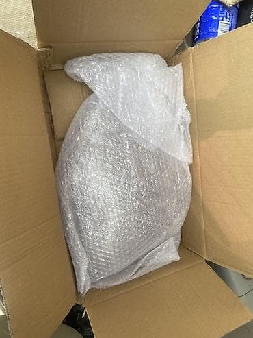 gence belarus traktor qiymetleri: Sağ, Yaxın və uzaq vuran işıqlar Mitsubishi, 2010 il, Analoq, Çin, Yeni — 2